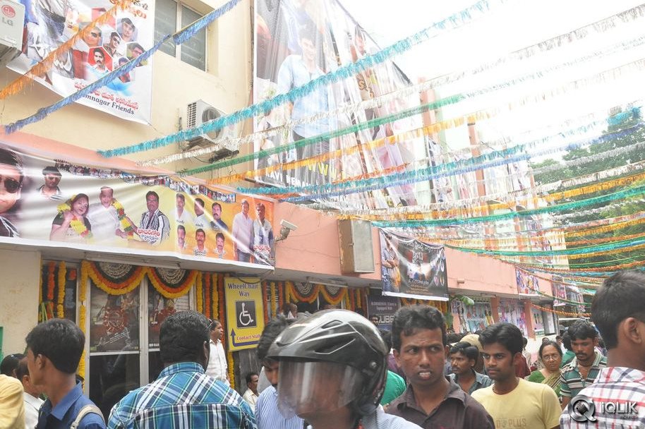 Aagadu-Hungama-at-Sudarshan-Theatre
